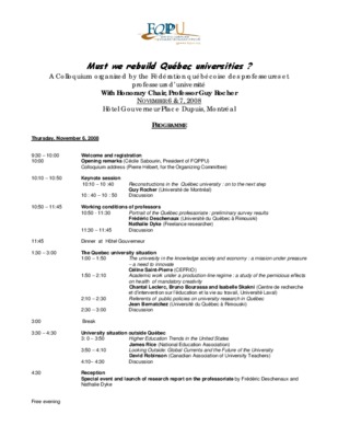 la ralit Book