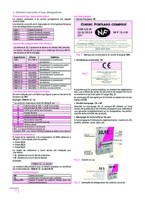 choisir et realiser les fondations Book