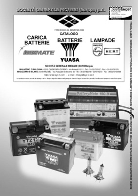 listino lampade osram 2012 Book