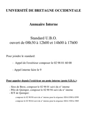 08h30 Book