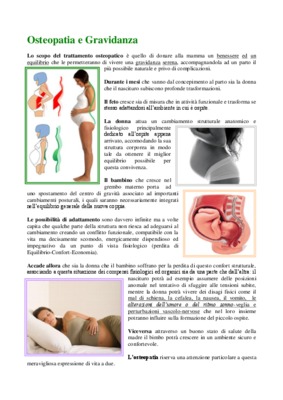 osteopatia pediatria Book