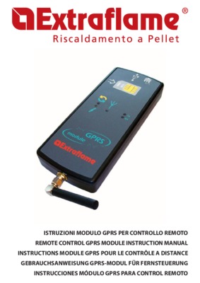 lanordica Book