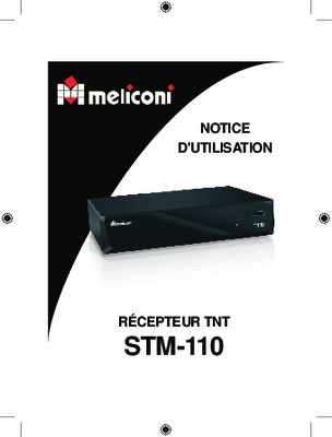 2 stm Book