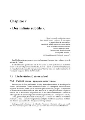 subtils Book