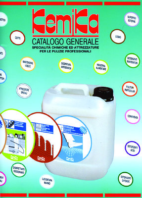 superfici Book