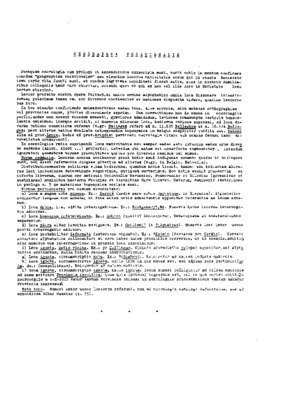 13595 1996 Book