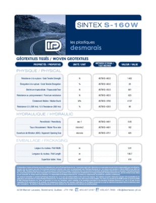 sintex 8 Book