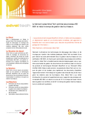 adval de lira Book