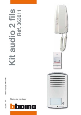 schema 363011 Book