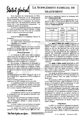 indice majore pension gendarmerie listes des fichiers pdf indice majore pension gendarmerie Book