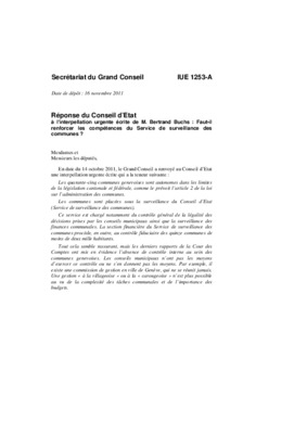 1253a Book