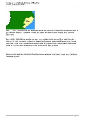 pdf jbeniana Book