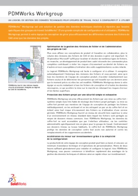 workgroup domaine Book