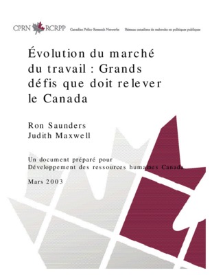 gibert joseph relever les defis du marche des livres Book