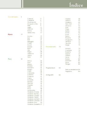 fauna coleopterorum italica Book