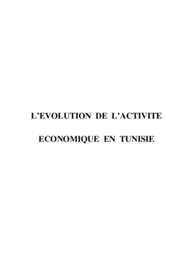 securite ashtart Book