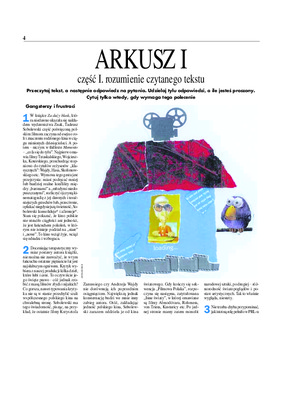 arkusz 6 Book