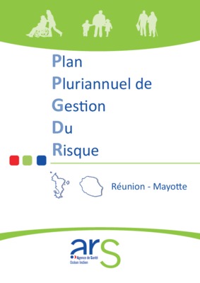 plan pluriannuel de maintenance Book