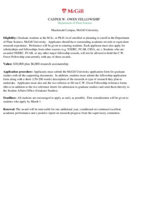 jeu cooperatif valeur de owen et equilibre de nash Book