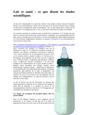 ce qu_ils disent de l_islam Book