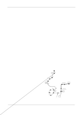 yurikamome Book