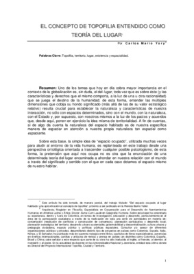 como se construye una teoria Book