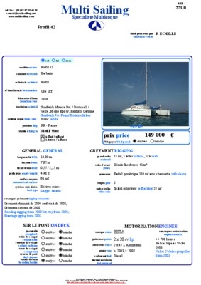 chori Book