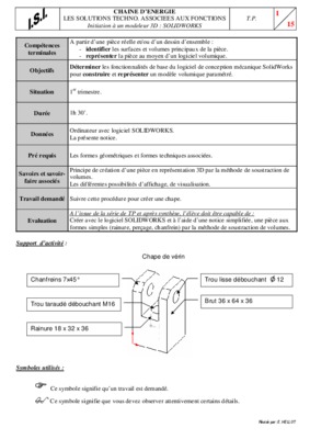 techno 4 portail chaine d_information Book