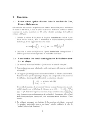 francs jardiniers Book