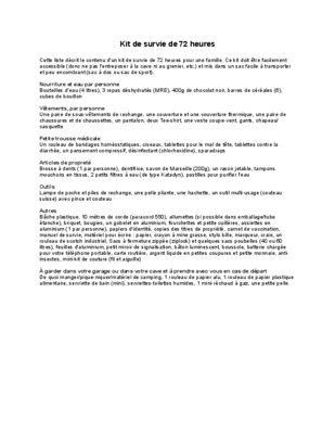 effondrement economique Book