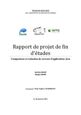 balde Book