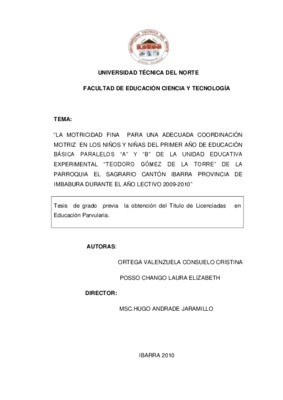 ciencia y tecnica de la soldadura Book