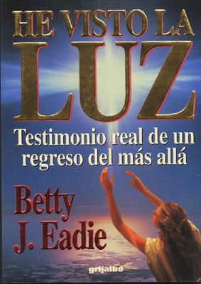 biografia Book