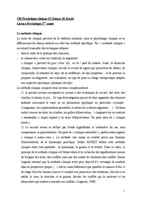 dumet Book