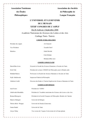 2011 devenir eveiller le grand potentiel humain collectif ariane Book