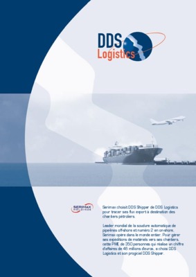 dds dans la compilation Book