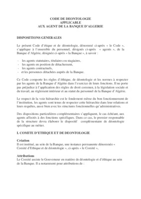 daira commune algerie Book
