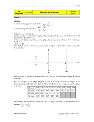 exercice resolu de methode des element fini Book