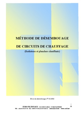 climatisation d_installation methode vrv Book