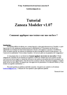 3ds max tutorial texture Book