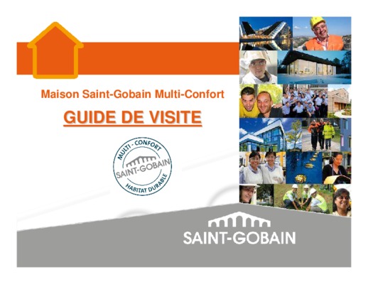 maxitherm pv Book