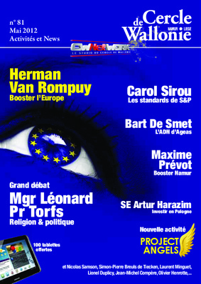 thermodynamique une approche pragmatique reponse Book