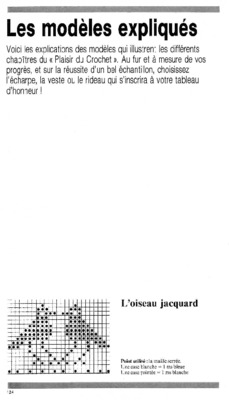 expliques Book