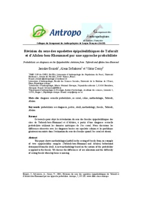 taforalt Book