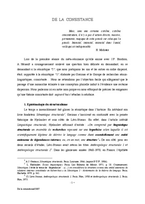 binarisme Book