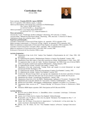diener diener paris Book