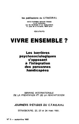 hyperlien Book