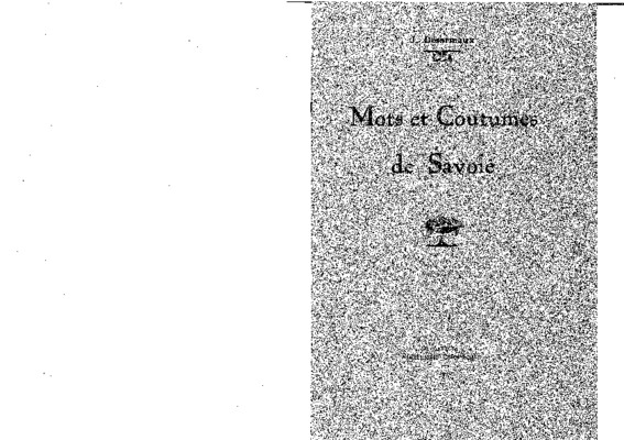 option de cange Book