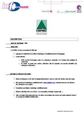 strategie du secteur Book