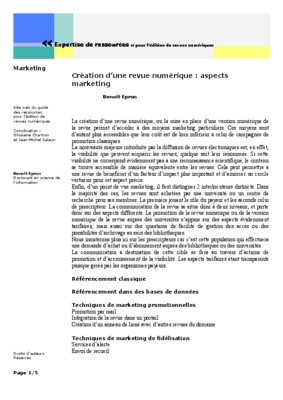 revue xyz topographie numerique Book